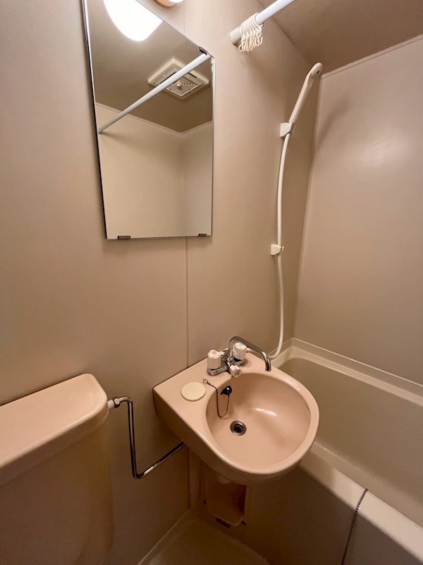 プルミエール西荻 その他3