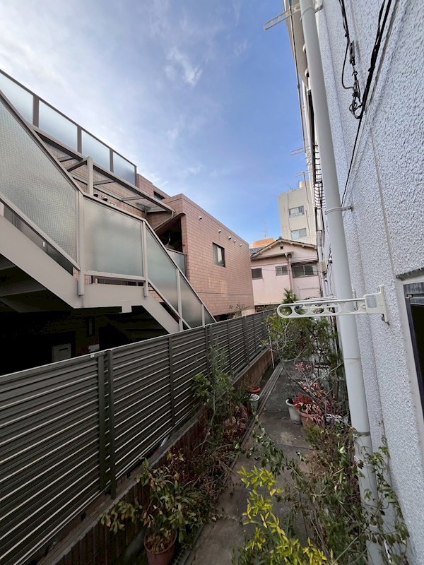 プルミエール西荻 その他5