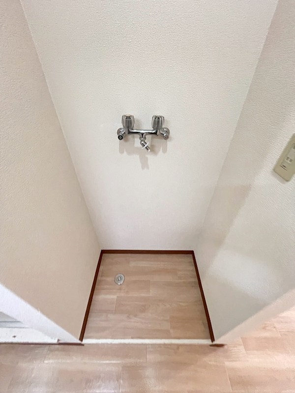 プルミエール西荻 その他7