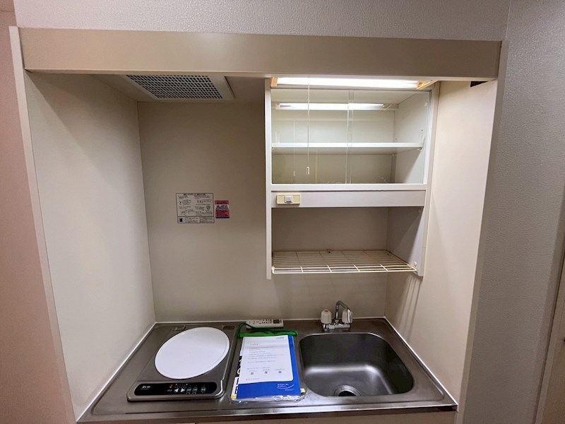 プルミエール西荻 その他10