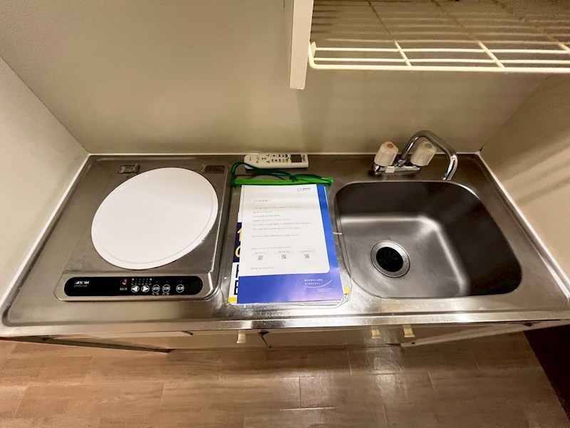 プルミエール西荻 その他11