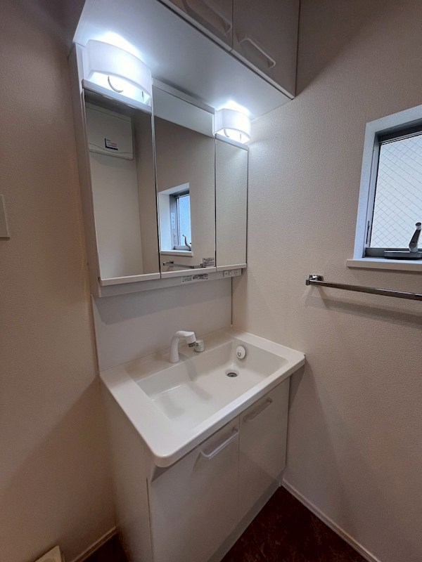 ヴィオリラⅡ その他2