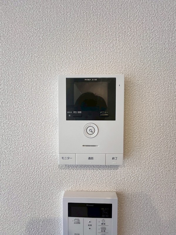 ヴィオリラⅡ その他5