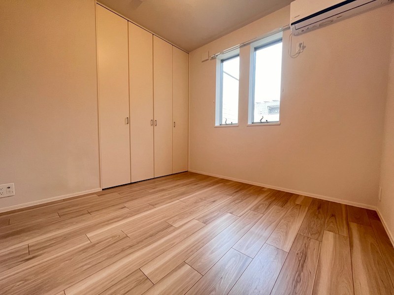 ヴィオリラⅡ その他6