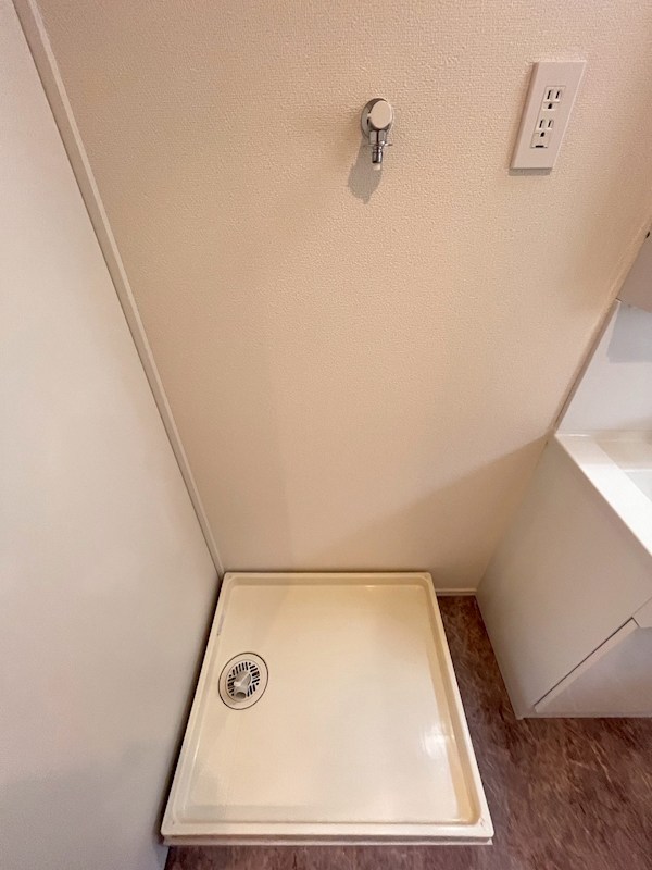 ヴィオリラⅡ その他7