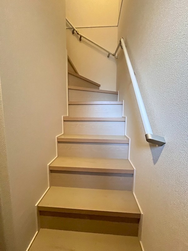 ヴィオリラⅡ その他8