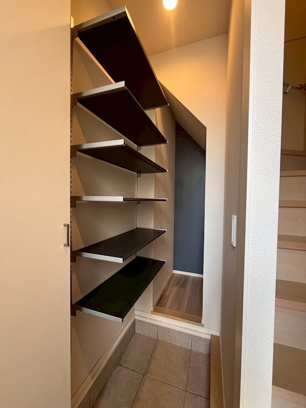 ヴィオリラⅡ その他11