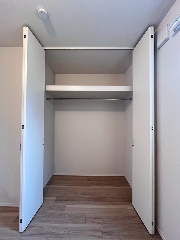 ヴィオリラⅡ その他12