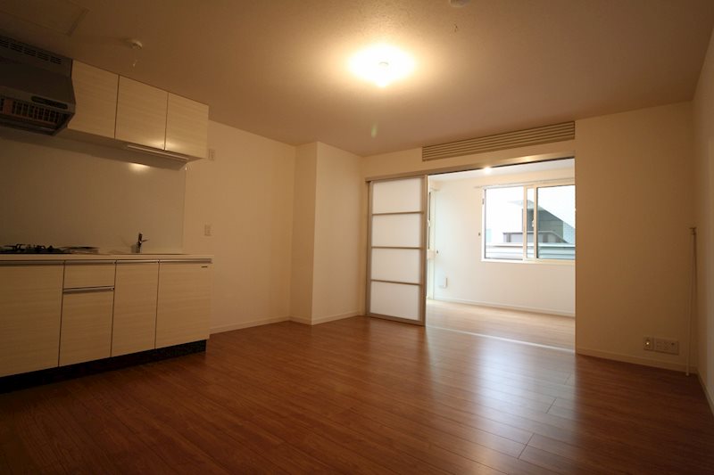 AXIS（アクシス） リビング