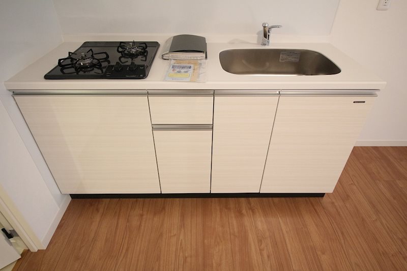 AXIS（アクシス） キッチン