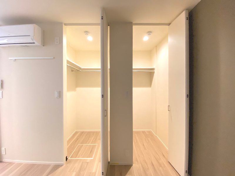 Aprilla Grande（アプリラ　グランデ） その他6