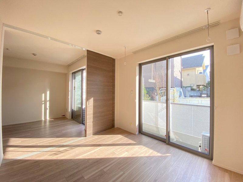 Aprilla Grande（アプリラ　グランデ） その他9