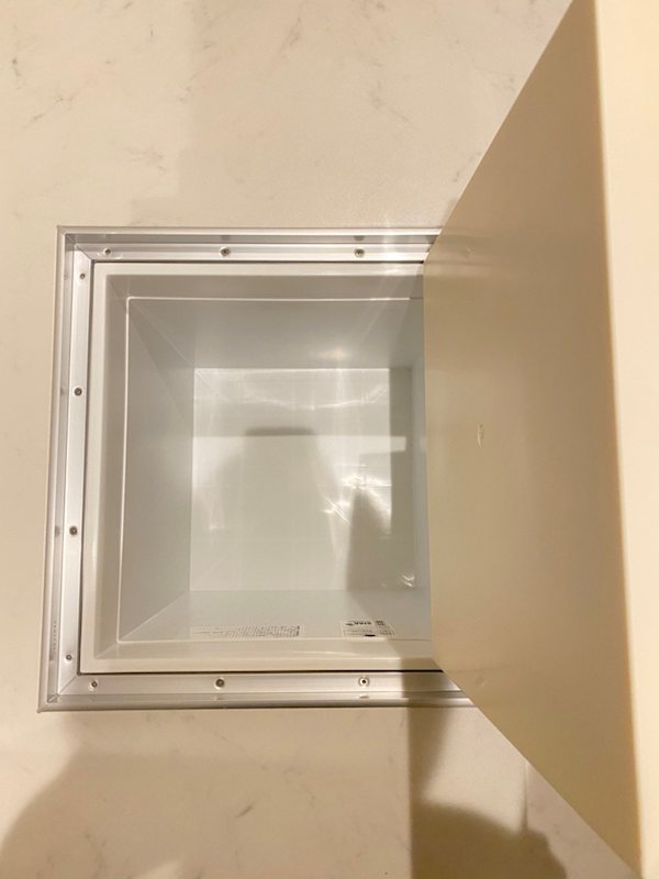 Aprilla Grande（アプリラ　グランデ） その他11