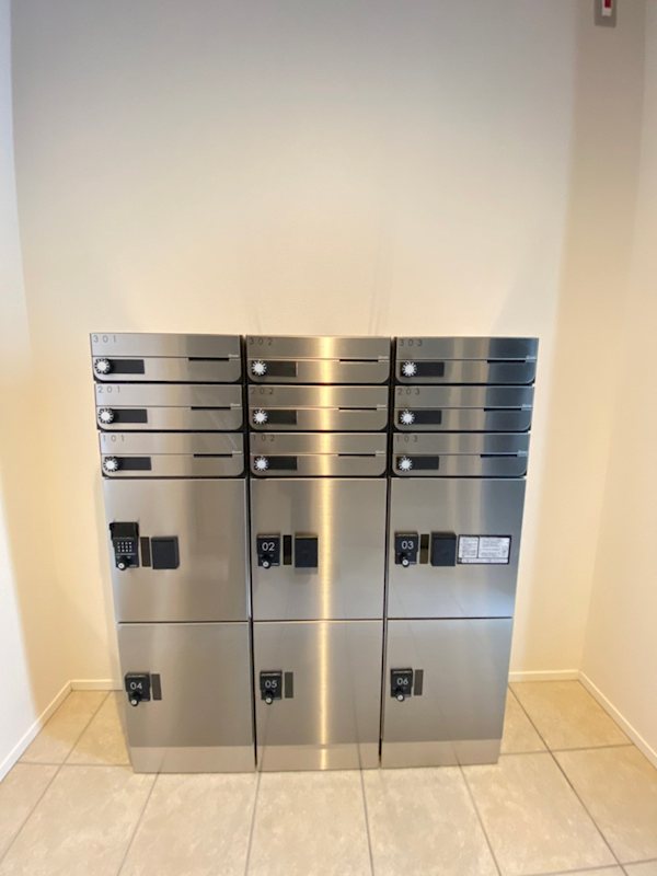 Aprilla Grande（アプリラ　グランデ） その他12