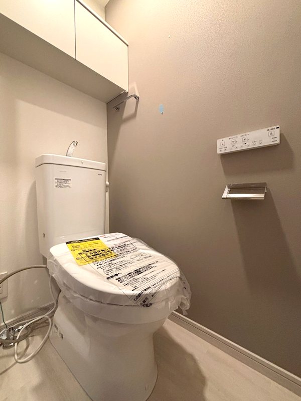 Moss Nook AIZUMI（モス　ヌック　アイズミ） その他1