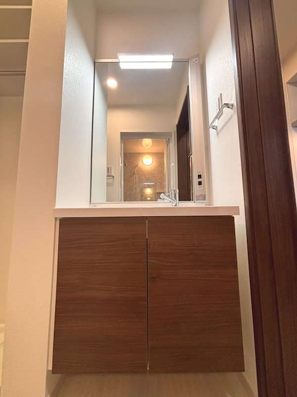 Moss Nook AIZUMI（モス　ヌック　アイズミ） その他2