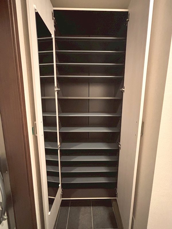 Moss Nook AIZUMI（モス　ヌック　アイズミ） その他3