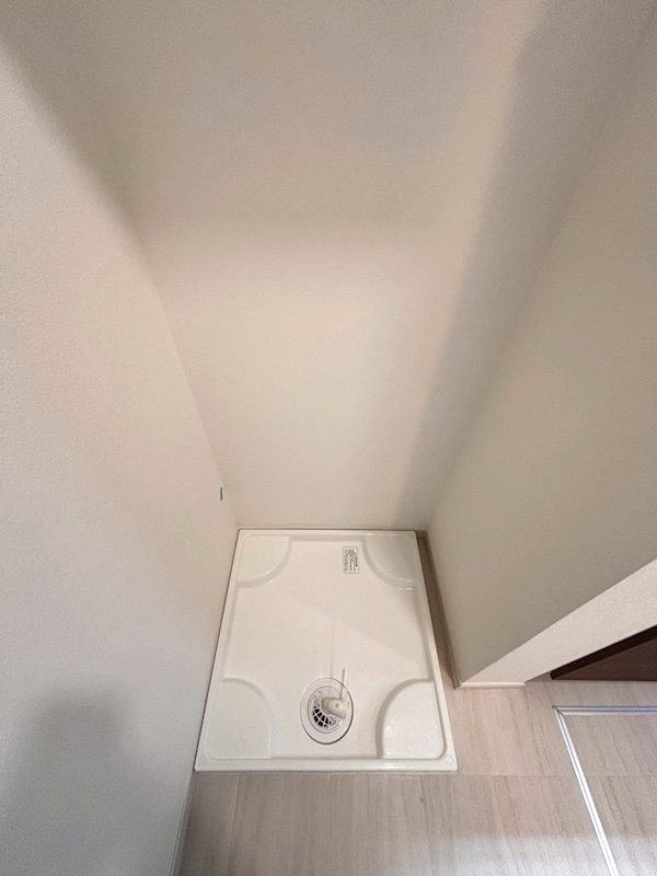 Moss Nook AIZUMI（モス　ヌック　アイズミ） その他5