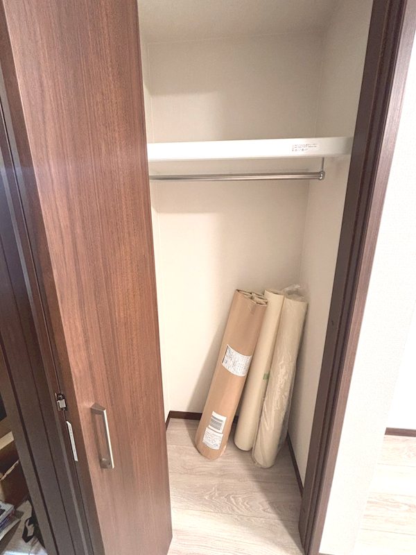 Moss Nook AIZUMI（モス　ヌック　アイズミ） その他10