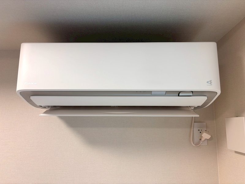 Moss Nook AIZUMI（モス　ヌック　アイズミ） その他11