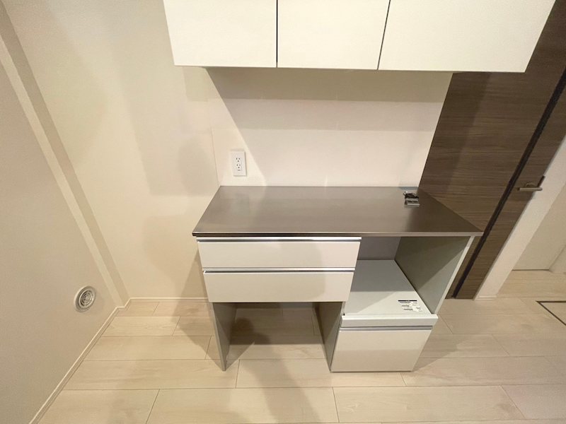 Maison de FleurⅡ（メゾンドフルール） その他6