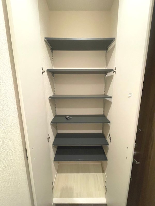 Maison de FleurⅡ（メゾンドフルール） その他7