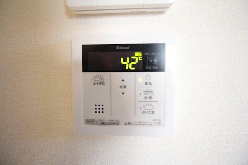 Maison de FleurⅡ（メゾンドフルール） その他9