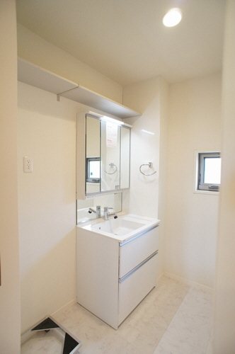 エレンシアＮ その他1