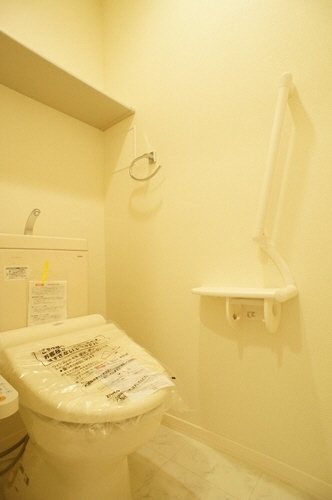 エレンシアＮ その他2