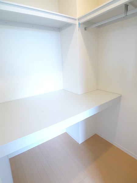 エレンシアＮ その他3