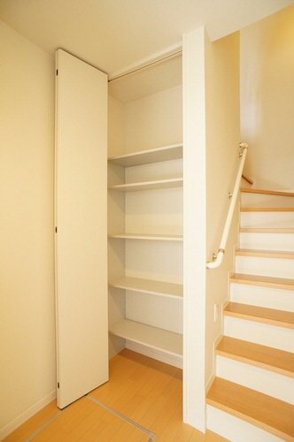 エレンシアＮ その他4