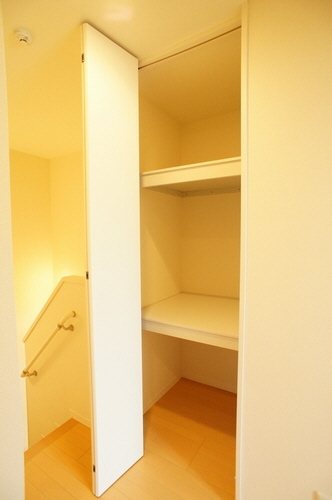 エレンシアＮ その他5