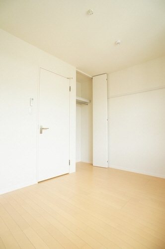 エレンシアＮ その他6