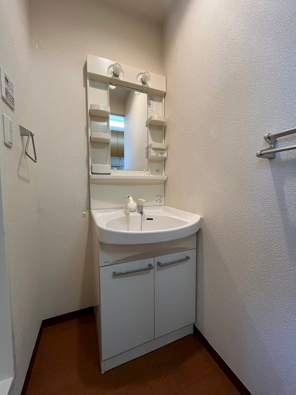 ドルフＫ・Ｙ その他3