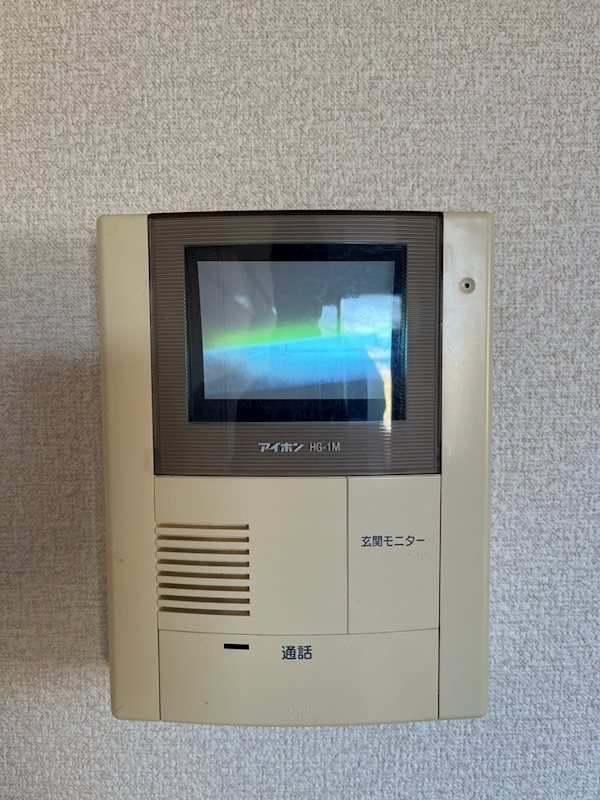 ドルフＫ・Ｙ その他5