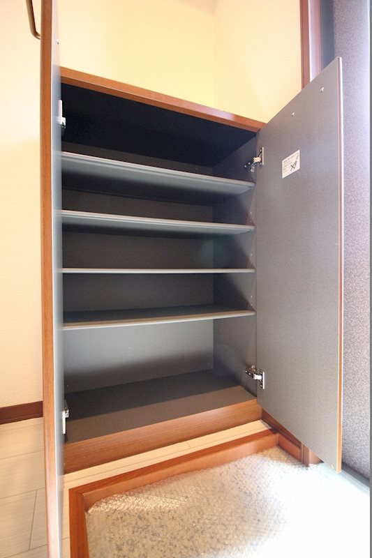 ドルフＫ・Ｙ その他7