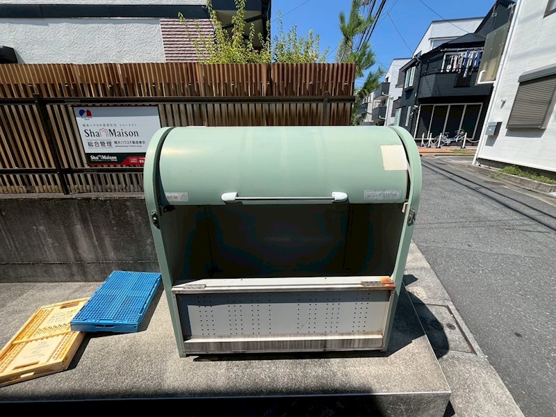 ドルフＫ・Ｙ その他8