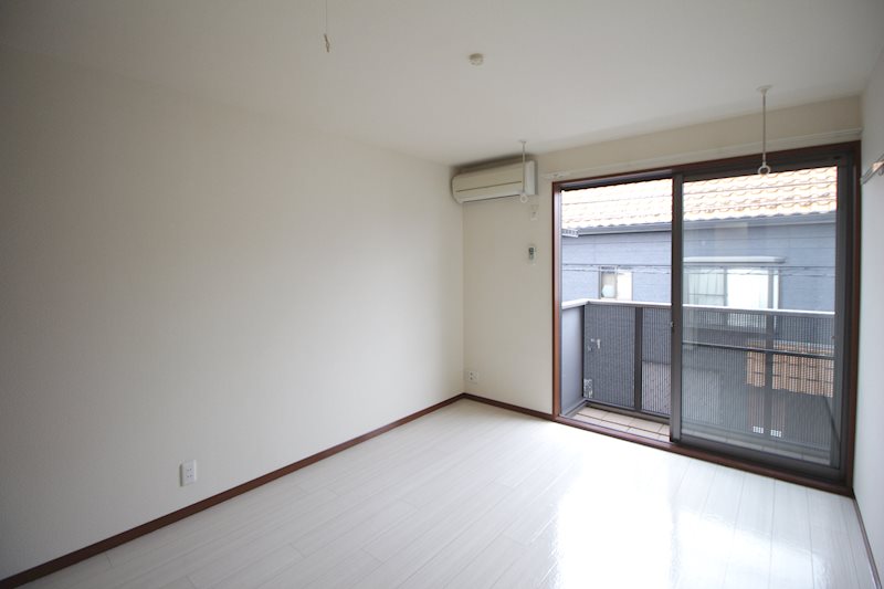 ドルフＫ・Ｙ リビング