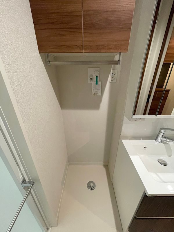 サクラ中野上高田 その他3