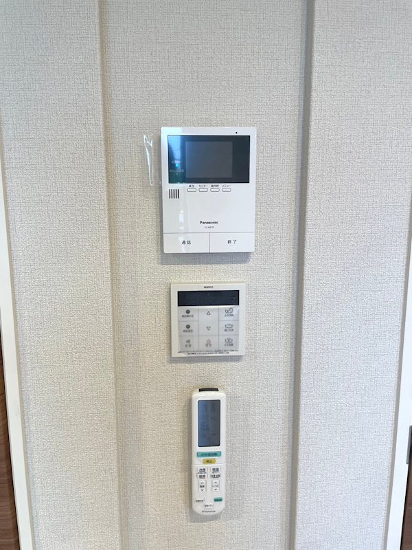 サクラ中野上高田 その他8