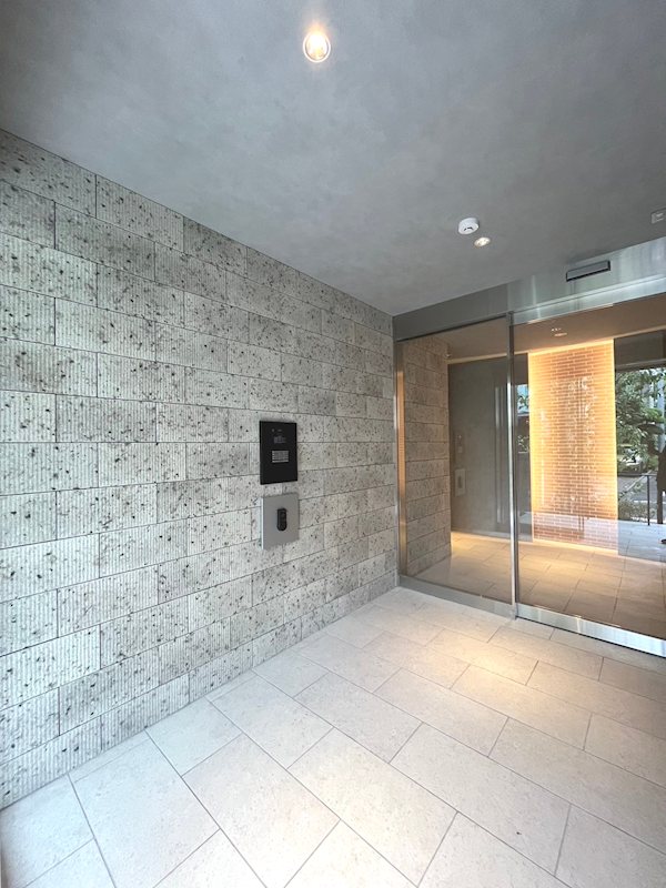 サクラ中野上高田 その他14