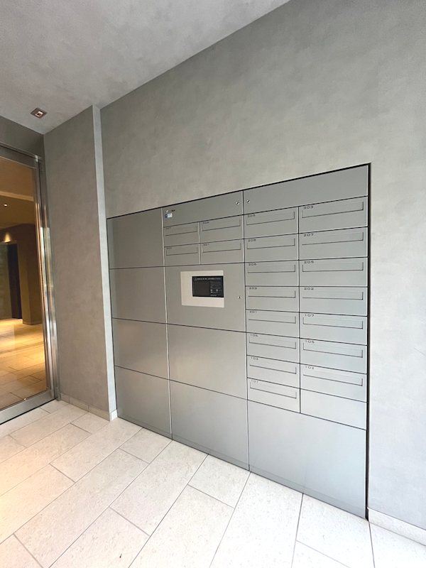 サクラ中野上高田 その他15