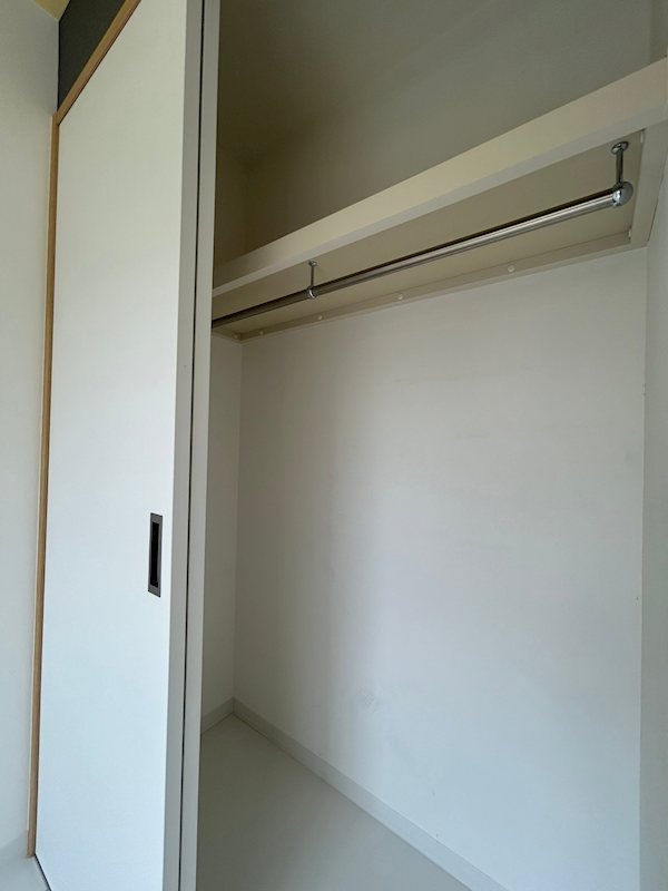 ハイムハラシマ その他4