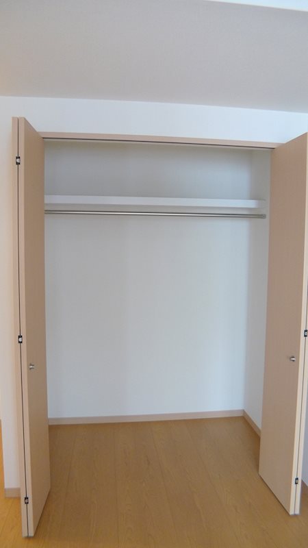 THREE　THREAD（スリースレッド） その他2