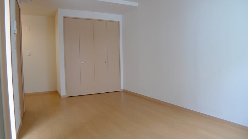 THREE　THREAD（スリースレッド） リビング