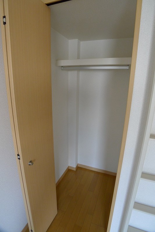 プレジオ下北 その他5