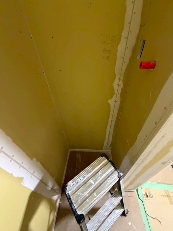 Moss Nook AIZUMI（モス　ヌーク　アイズミ） その他2