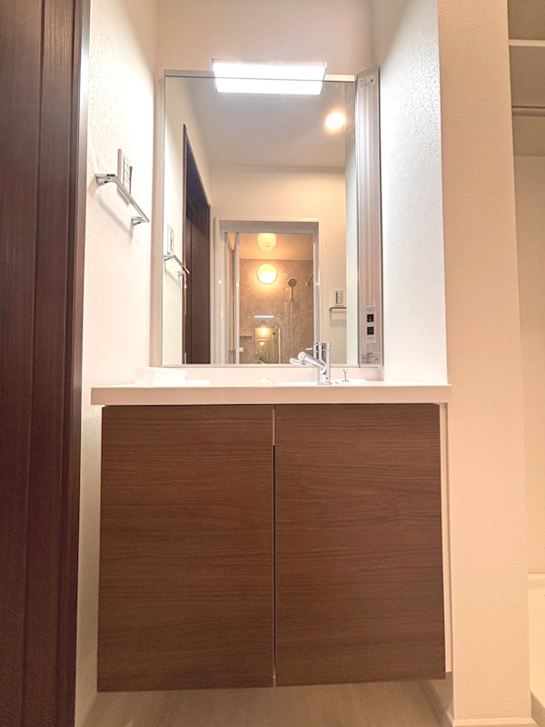 Moss Nook AIZUMI（モス　ヌック　アイズミ） その他2