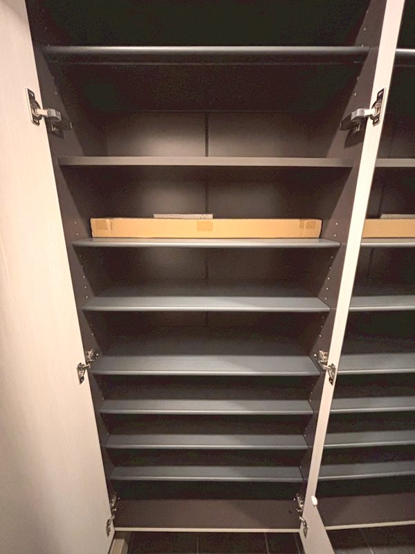 Moss Nook AIZUMI（モス　ヌック　アイズミ） その他4