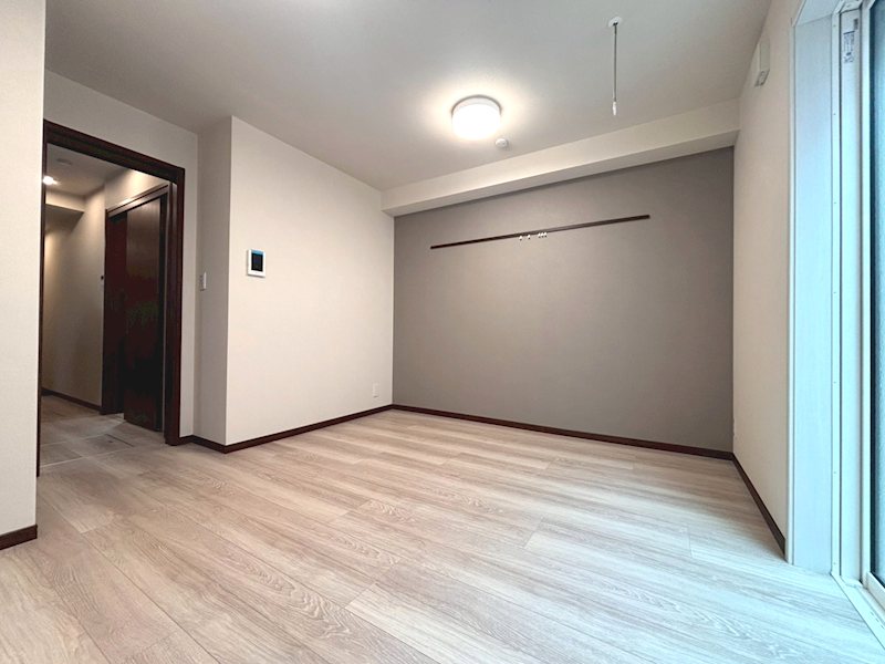 Moss Nook AIZUMI（モス　ヌック　アイズミ） その他7